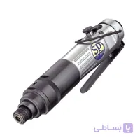 پیچ گوشتی مستقیم 5 الی 13 نیوتن متر اس پی مدل SP-1800 A