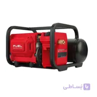 کمپرسور هوا 18 ولت میلواکی M18FAC-0