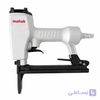 منگنه بادی محک مدل As-8016L