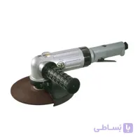 کف ساب 7 پد اس پی مدل SP-1261L-14