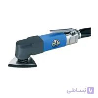 سنباده بادی گوشه زن اس پی مدل SP-1780 S