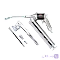 گریس پمپ بادی 400 میلی لیتر سوماک مدل ST-6637 C