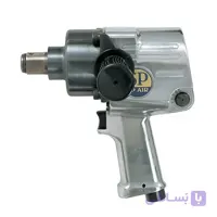بکس ۱ درایو هفتیری اس پی مدل SP-1191 DH