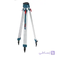 سه پایه تراز بوش مدل BT 160