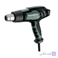 سشوار صنعتی 1600 وات متابو مدل HG 16-500
