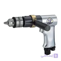 دریل هفتیری 13 میلی متر اس پی مدل SP-1533
