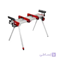 پایه فارسی بر میلواکی مدل MSL3000