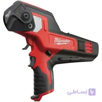 کابل بر ۱۲ ولت شارژی میلواکی M12CC-0