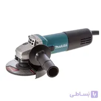 مینی فرز  840 وات ماکیتا مدل 9558HN