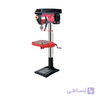دریل ستونی 32 میلیمتری پایه بلند با گیره تک فاز و سه فاز محک مدل SP 5232A