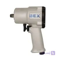 بکس بادی 1/2 اینچ BEX مدل IT-258-A1