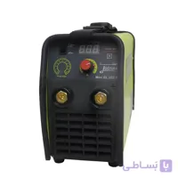 اینورتر جوشکاری 250 آمپر گام الکتریک مدل Mini EL 252 D