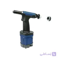 پرچ کن بادی سوماک مدل ST-66154
