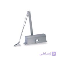جک آرام بند 65 کیلوگرم هاربر مدل H65A