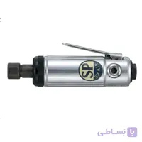 فرز انگشتی مستقیم کولت 6 میلیمتر اس پی مدل SP-1210