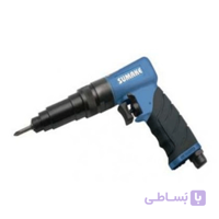 پیچ گوشتی بادی هفت تیری سوماک مدل ST-M5020B