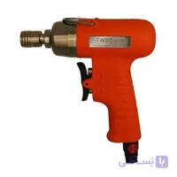 پیچ گوشتی هفتیری‌ TWDT مدل TW-8115