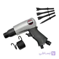 چکش تخریب هفتیری 2.2 کیلوگرم سوماک ST-2330 R