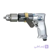 دریل هفتیری 13 میلی متر اس پی مدل SP-1527