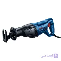 اره افقی بر(همه کاره) 1200 وات بوش مدل GSA 120