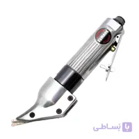 قیچی ورق بر مستقیم سوماک مدل ST-6620