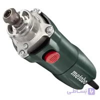 فرز انگشتی گلو کوتاه 710 وات متابو مدل GE710COMPACT