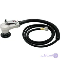 پخ زن سوماک مدل ST-7211
