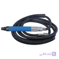 فرز قلمی کولت 3 میلیمتر اس پی مدل SP-1900