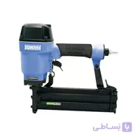 میخکوب تی سوماک مدل T64F