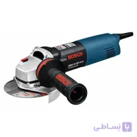 مینی سنگ 1400 وات بوش مدل GWS 14-125