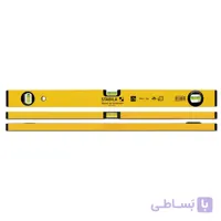 تراز ساختمانی 100 سانتی متر استبیلا سری 70W
