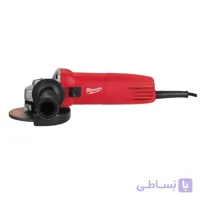 مینی فرز 1000 وات میلواکی مدل AG10-115EK