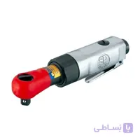 جغجغه 3/8 درایو مینی اس پی مدل SP-1762