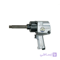 بکس بادی SP مدل SP-1158 L