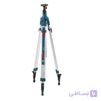 سه پایه تراز بوش مدل BT 300