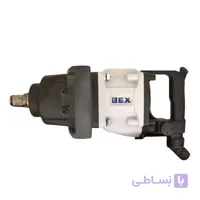 بکس بادی 1 اینچ BEX مدل IT-4250-A1