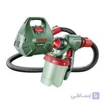 پیستوله برقی 650 وات بوش مدل PFS 3000-2