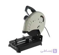 اره پروفیل بر 2800 وات NEC مدل 2257