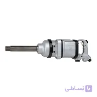 بکس ۱ درایو مستقیم شفت بلند اس پی مدل SP-5000 GE-9