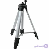 ‌ سه پایه تلسکوپی 128-350 استبیلا مدل H-20