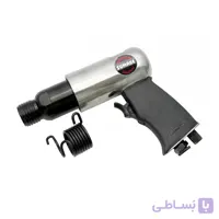 چکش تخریب هفتیری 1.4 کیلوگرم سوماک مدل ST-2312 R