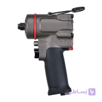 آچار بکس بادی ۱/۲ اینچ تکست ایر مدل ZK505T