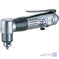 دریل 10 میلی متر چپقی اس پی مدل SP-1510 AH