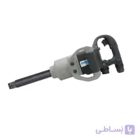 بکس بادی 1 اینچ مستقیم شفت بلند سوماک مدل ST-5830-6