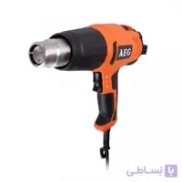 سشوار 2000 وات آاگ مدل HG600VK