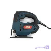 اره عمودبر 350 وات ای‌پی‌ان مدل APN JS 55 T