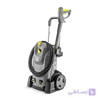 کارواش فشار قوی کرشر مدل HD 6/16-4 M Plus EU