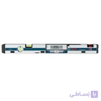 شیب سنج دیجیتالی بوش مدل GIM 60 L