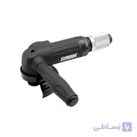 مینی سنگ فرز بادی 5 اینچ سوماک مدل ST-7845G
