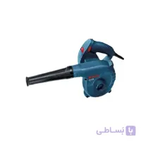 بلوور (دمنده) 620 وات بوش مدل GBL 620